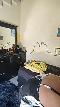 FreakySag 8888 online show from November 21, 2025, 6:56 am