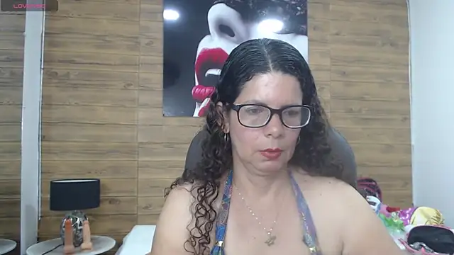 sila bolum online show from March 3, 2025, 3:20 pm