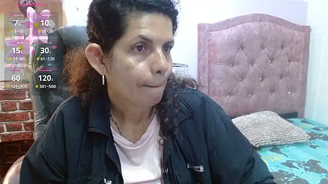 sila bolum online show from February 5, 2026, 1:10 am