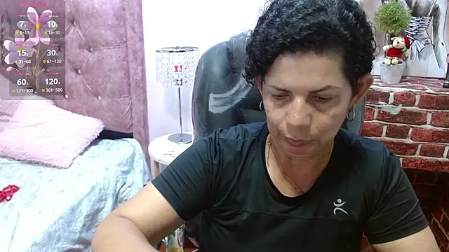 sila bolum online show from April 10, 2026, 2:39 am