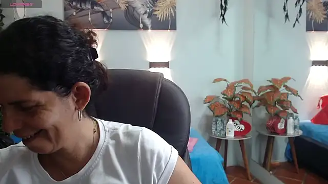 sila bolum online show from April 15, 2026, 10:32 pm