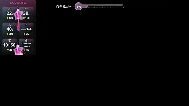 Snapshot of zoe_sweet5 chatting on February 11, 2025, 11:44 pm zoe sweet5 online show from February 11, 2025, 11:44 pm