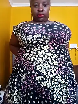 HotBootyBabe90 online show from January 23, 2025, 1:45 pm