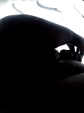 HotBootyBabe90 online show from February 15, 2026, 8:02 am