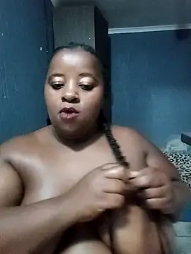 HotBootyBabe90 online show from March 26, 2026, 5:07 pm