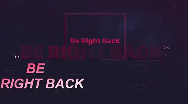 AdonisKnight online show from December 1, 2024, 4:29 pm