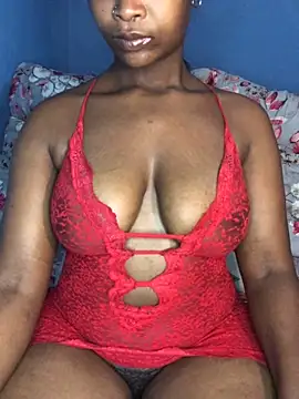 NunuBerry16 online show from December 4, 2024, 8:56 am