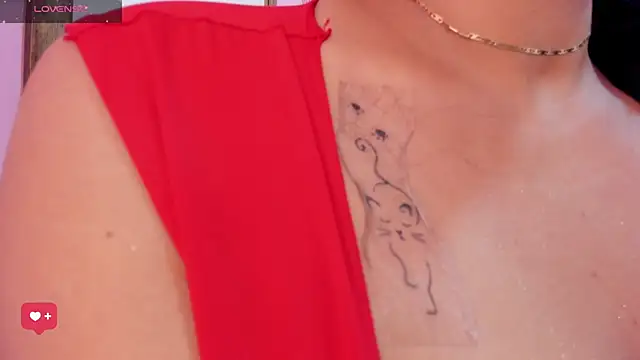 Snapshot of AmberGray_ chatting on January 21, 2025, 1:50 am AmberGray online show from January 21, 2025, 1:50 am