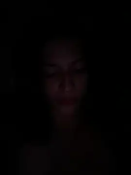 Nora Vennucci online show from August 2, 2026, 8:46 am