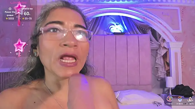 Snapshot of mature_bigass__ chatting on December 24, 2024, 4:22 am mature bigass online show from December 24, 2024, 4:22 am