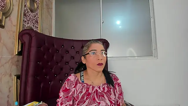 Snapshot of mature_bigass__ chatting on January 15, 2025, 12:36 pm mature bigass online show from January 15, 2025, 12:36 pm