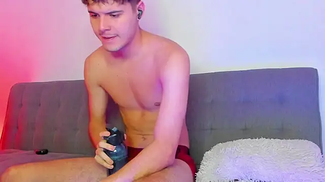 im miike online show from September 14, 2025, 10:20 pm