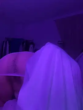 diablonegro69 online show from March 6, 2026, 10:23 am