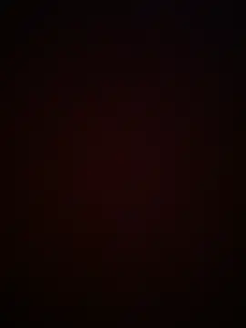 eliza1 online show from November 17, 2025, 2:39 am