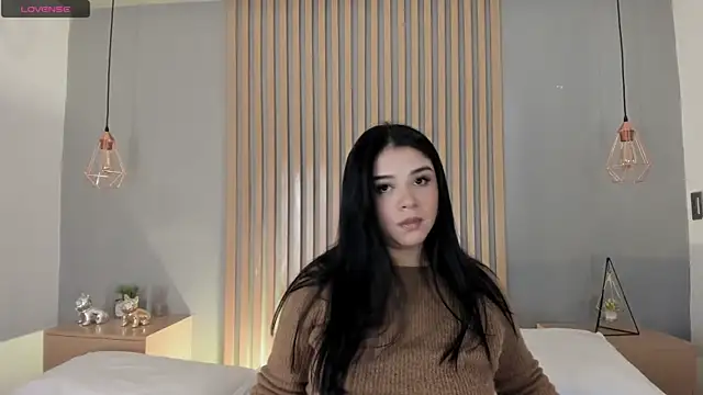 mary suarez online show from January 23, 2025, 3:48 am
