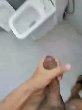 Sharmaji0 online show from January 29, 2025, 10:16 am