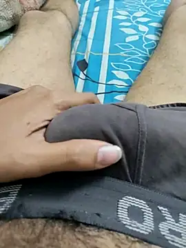 Sharmaji0 online show from February 28, 2025, 4:54 am