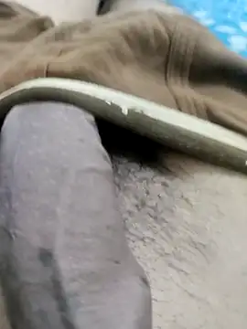 Sharmaji0 online show from March 1, 2025, 12:07 am