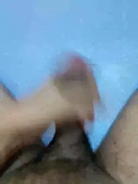 Sharmaji0 online show from September 16, 2025, 10:27 am