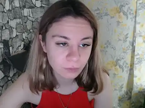 Snapshot of Alissa_Joli chatting on December 5, 2024, 1:38 pm Alissa Joli online show from December 5, 2024, 1:38 pm