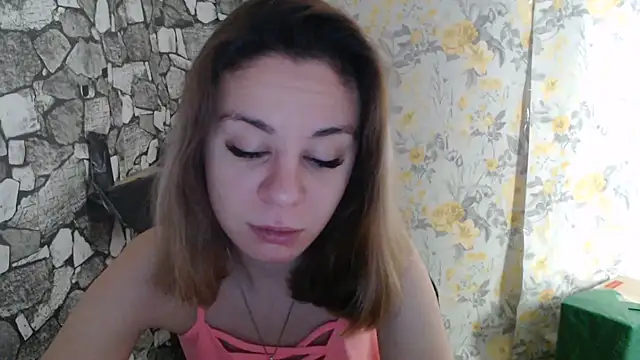 Snapshot of Alissa_Joli chatting on December 6, 2024, 8:48 am Alissa Joli online show from December 6, 2024, 8:48 am