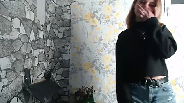 Snapshot of Alissa_Joli chatting on December 6, 2024, 12:05 pm Alissa Joli online show from December 6, 2024, 12:05 pm