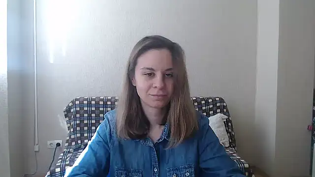 Snapshot of Alissa_Joli chatting on March 18, 2025, 8:36 am Alissa Joli online show from March 18, 2025, 8:36 am