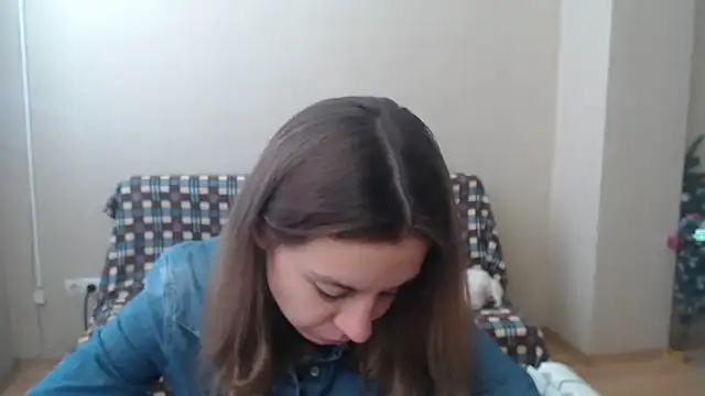 Snapshot of Alissa_Joli chatting on March 21, 2025, 1:12 pm Alissa Joli online show from March 21, 2025, 1:12 pm