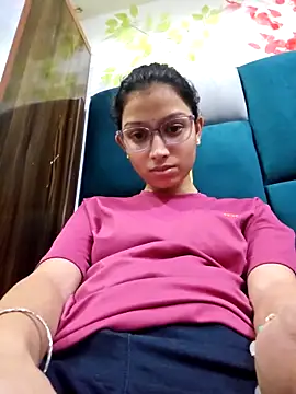 Snapshot of Aleena_Rai chatting on March 12, 2025, 7:49 pm Aleena Rai online show from March 12, 2025, 7:49 pm