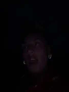 Snapshot of Barbie_26 chatting on December 19, 2024, 12:45 am Barbie 26 online show from December 19, 2024, 12:45 am