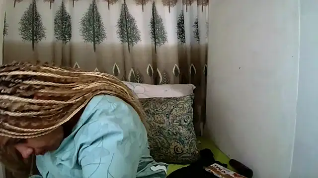 Indian candyXX online show from December 19, 2025, 4:58 pm