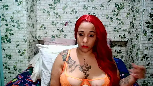 Indian candyXX online show from February 23, 2026, 7:22 pm