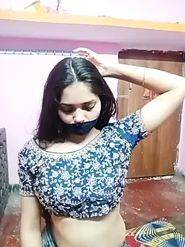 Cute-Simmi online show from December 27, 2024, 12:45 pm