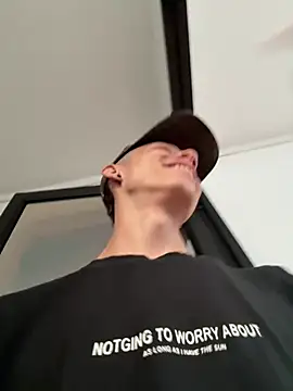 Daddyrich 632 online show from March 2, 2026, 11:28 am