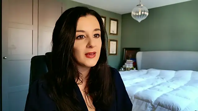 flatwhite0 online show from March 5, 2026, 9:27 am