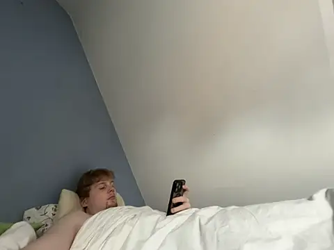 germancock1 online show from February 20, 2026, 12:38 pm