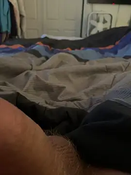 NaughtyJonnyB online show from January 22, 2025, 2:24 pm