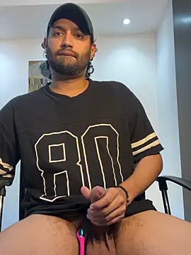 Dirtyboyhot online show from February 25, 2026, 1:48 am