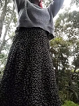 MirandaSingle online show from January 14, 2026, 1:39 pm