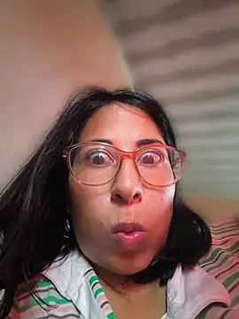 MirandaSingle online show from June 29, 2026, 5:02 pm