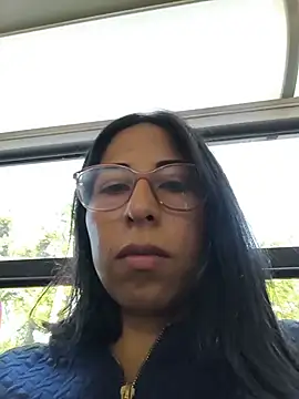 MirandaSingle online show from July 7, 2026, 12:42 pm