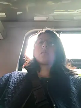MirandaSingle online show from July 21, 2026, 2:52 pm