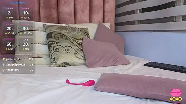 lou rosse  online show from January 31, 2025, 12:17 am