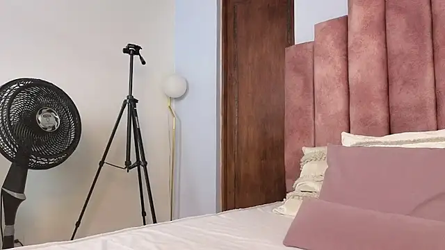 lou rosse  online show from January 31, 2025, 9:16 pm