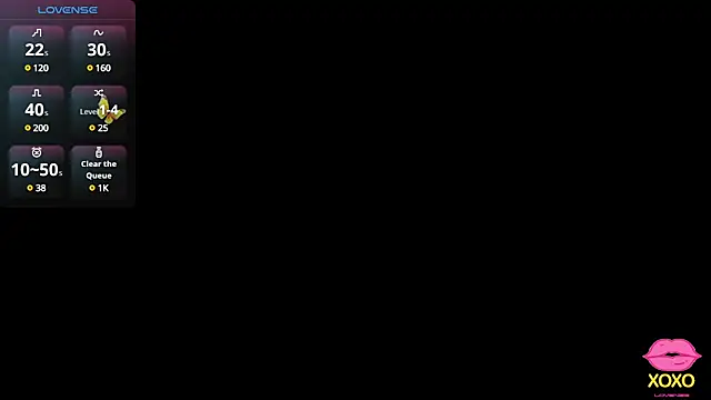 lou rosse  online show from February 4, 2025, 8:49 pm