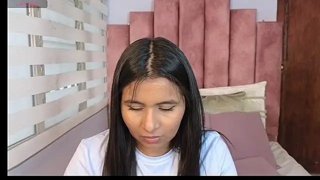 lou rosse  online show from February 6, 2025, 8:56 pm