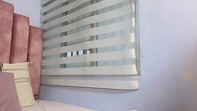 lou rosse  online show from February 27, 2025, 9:47 pm