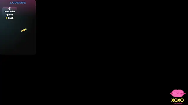 lou rosse  online show from March 21, 2025, 2:07 am