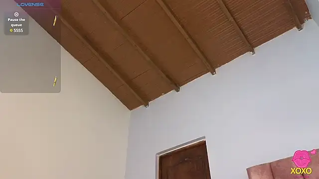 lou rosse  online show from March 21, 2025, 9:56 pm