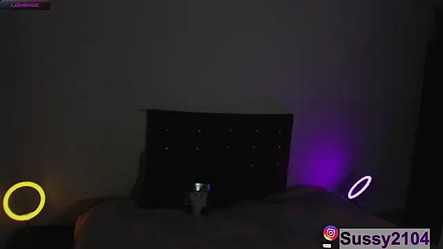 Snapshot of ken_megan chatting on March 7, 2025, 12:34 pm ken megan online show from March 7, 2025, 12:34 pm